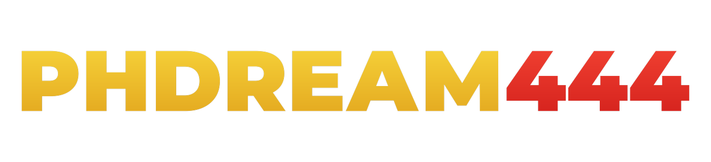 phdream444